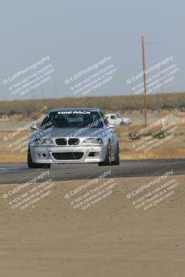 media/Oct-29-2022-CalClub SCCA (Sat) [[e05833b2e9]]/TT Group 1/Session 1 (Sweeper)/